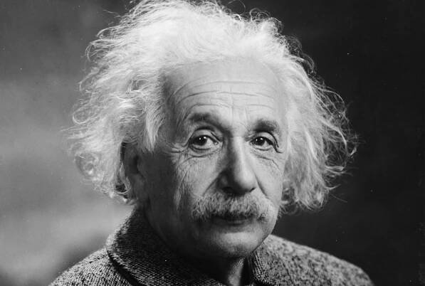 Even back in the '50s, leading academics were warning of existential risk - Existential Risk Observatory