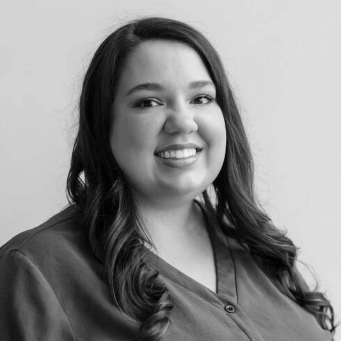 Our Team and Board — All In for Inclusive Education