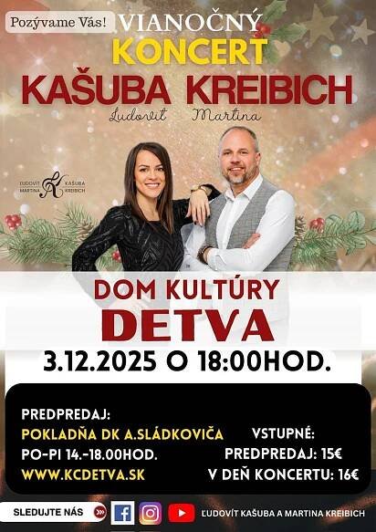 Mesto Detva