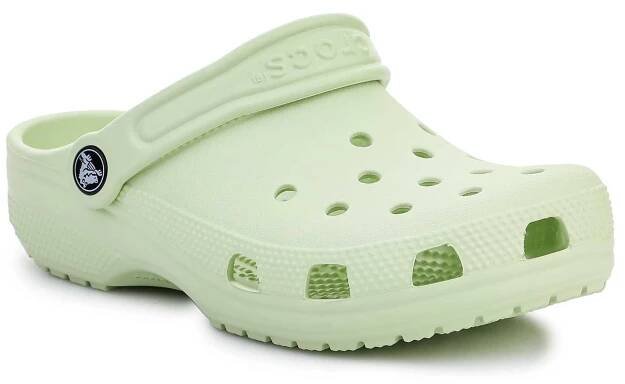 Crocs Classic Kids Clog 206991-335