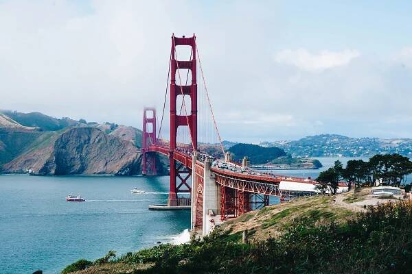 Locations — Confluence Analytics