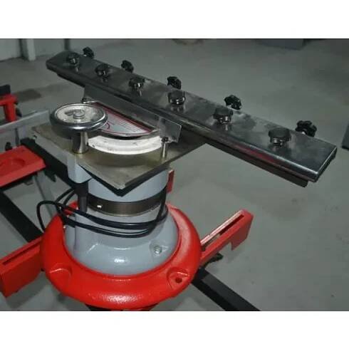Bruska hoblovacích nožů 230V Holzmann MS6000_230V 