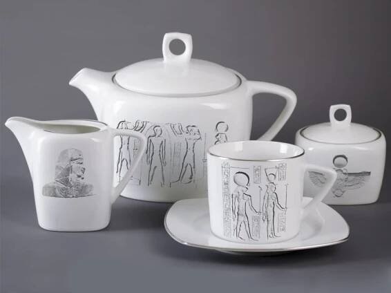 Jiří Hruš (Viva Porcelán) – Obchodiště.cz