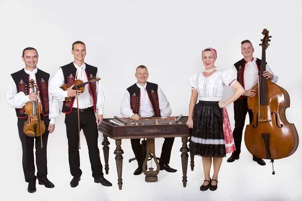 Na stiahnutie – Fidlikanti