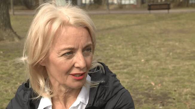 Žilková promluvila o rozvodu se Stropnickým: Miluju ho a nechci se rozvádět