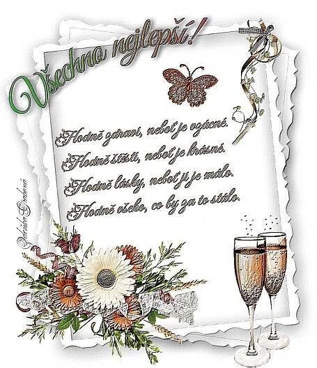 Celebrate with a Festive Greeting Card