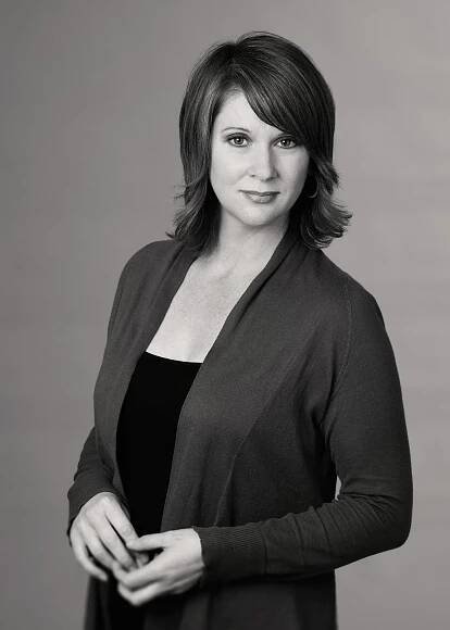  Lisa Sotelo |  The Seasonal Dish  