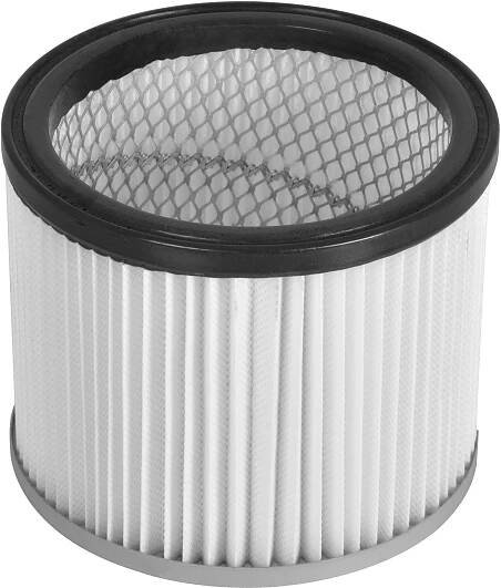 HEPA Filtr Fieldmann FDU 900601 pro FDU 200601-E 149 Kč