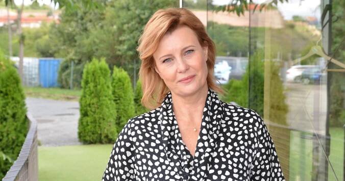 Herečka Jitka Schneiderová: Rozchod s oscarovým hudebním producentem. Kdysi za něj utratila celý filmový honorář