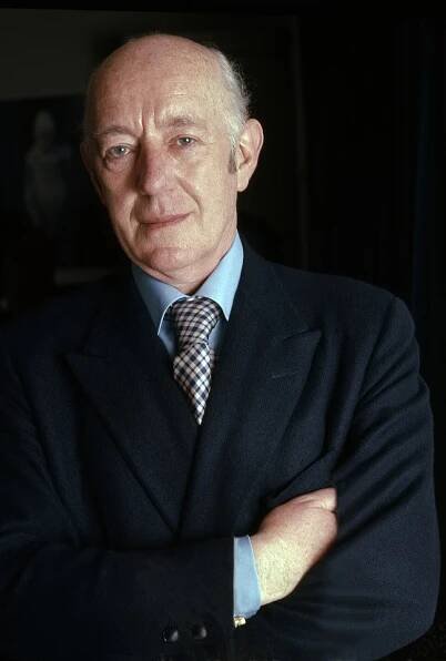 Kind Hearts and Coronets - Wikipedia