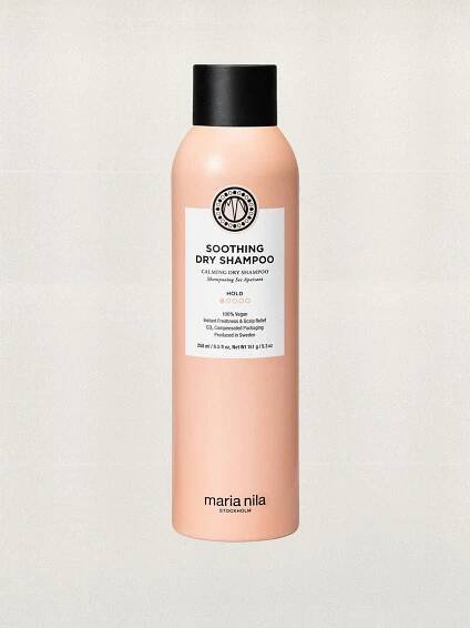 Sapna’s Summer Haircare Heroes | SheerLuxe 