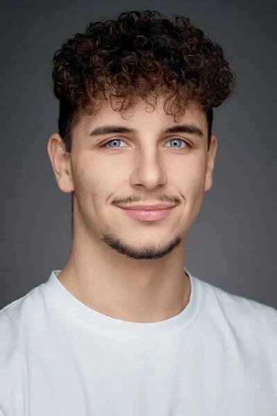 📷 Úvod | Fotograf Tomáš Coufal