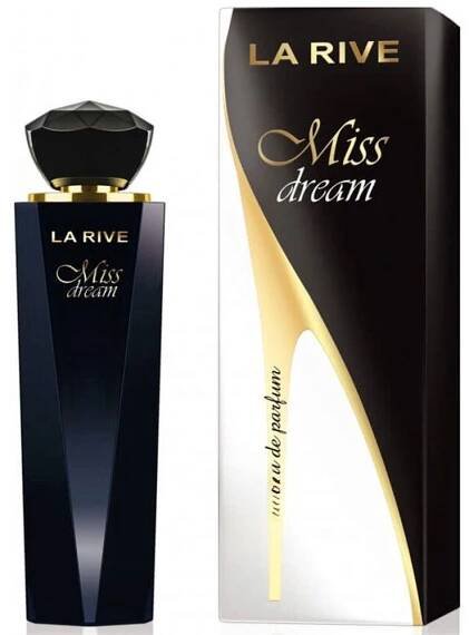 LA RIVE Miss Dream EdP 100 ml