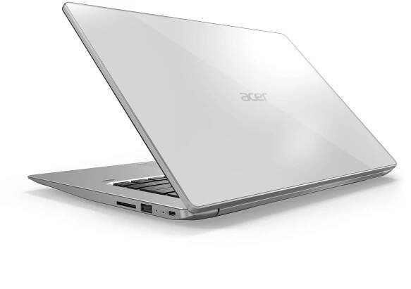 Acer Swift 3