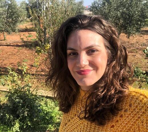 Testimonios antiguo alumnado – IES Nicolás Copérnico Écija