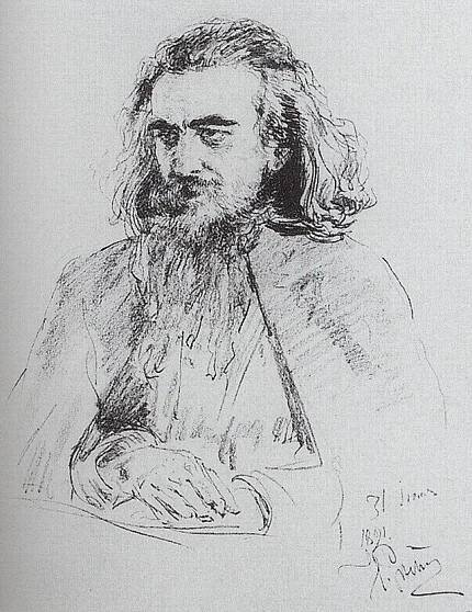 Soubor:Vladimir Soloviov by Repin.jpg – Wikipedie