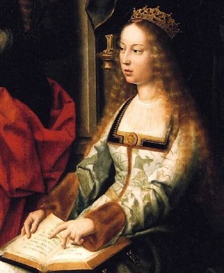Soubor:Isabel la Católica-2.jpg – Wikipedie