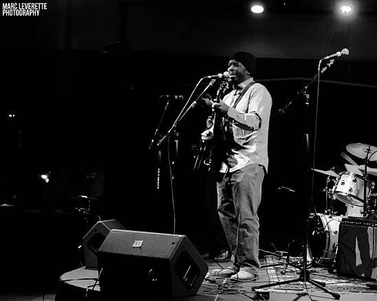 quinn deveaux - marc leverette photography