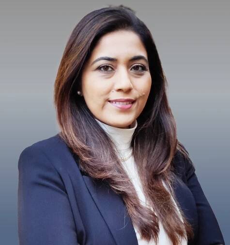 SheLEADS - OW DataLEADS Private Limited