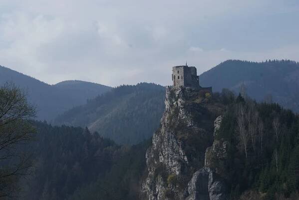 hiawatha.cz