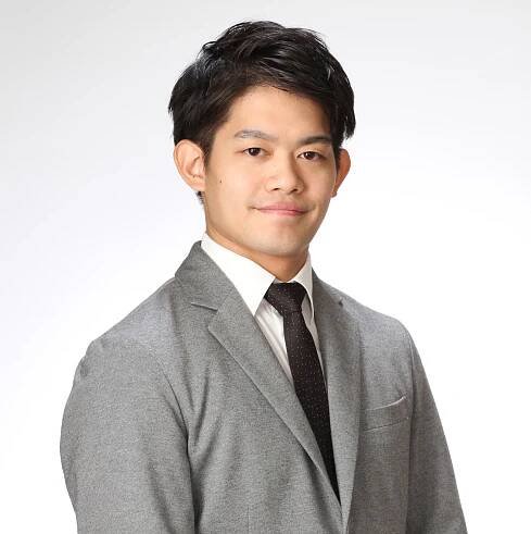 所属タレント | 名古屋 芸能プロダクション | FORM JAPAN フォルムジャパン | 名古屋栄を中心にイベント出演中