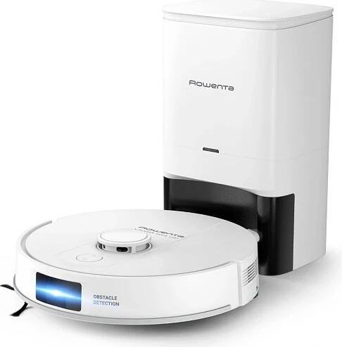 Rowenta RR9197WH