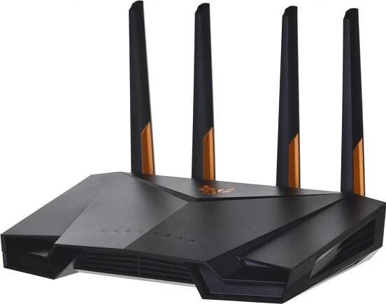 Asus TUF-AX3000 v2