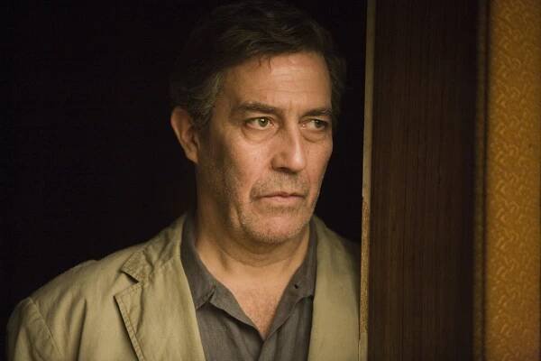 Ciarán Hinds fotka