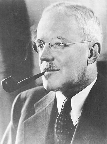 Citáty Allen Dulles