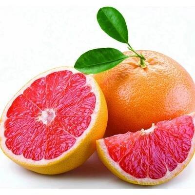 Tinktur - Tinktura Grepová jádra - EXKLUSIV 3x 50 ml. (Tinktura Grapefruit jádra - ČERVENÉ VÍČKO !)