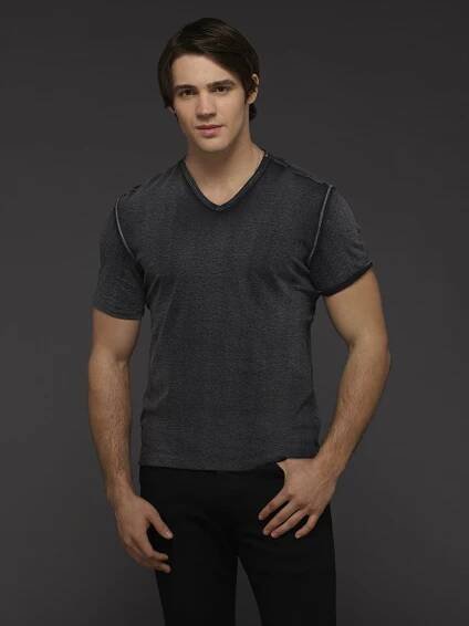 Steven R. McQueen