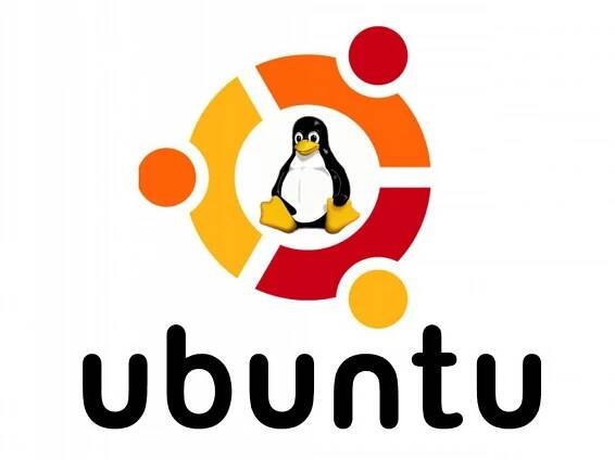 Služby - GIGA PC