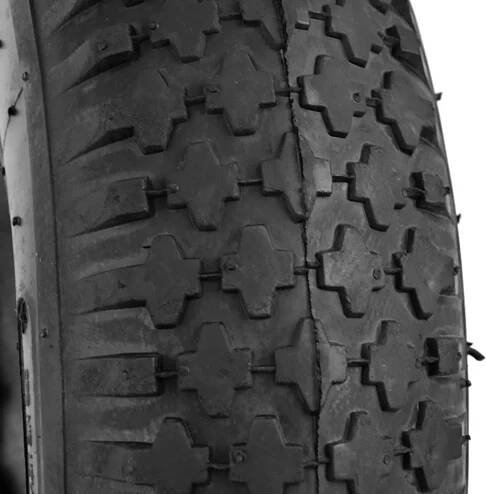 Pneumatika s duší 4.80/4.00-8 2PR, Geko G71000 - Dum-dilna.cz