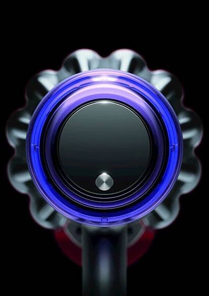 Dyson V11 Absolute Extra