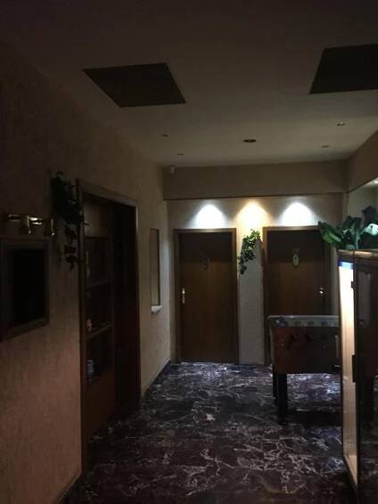 Fotografie z fotogalerie ubytování Hotel V Pivovaře Davle v destinaci Davle