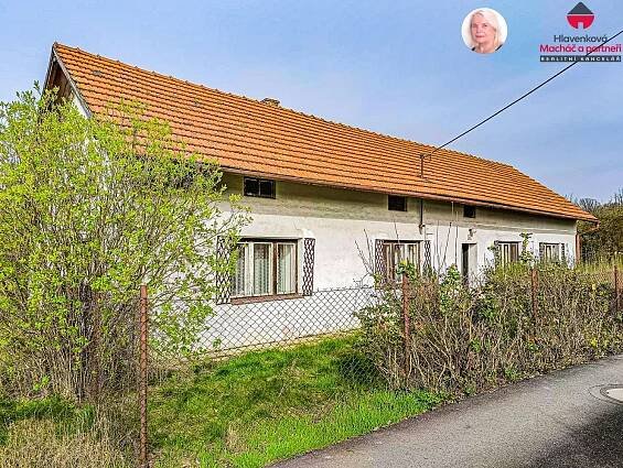 Fryčovice, okres Frýdek-Místek