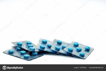 aciclovir pilulky