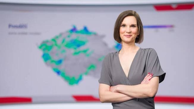 Dagmar Honsová se snaží stíhat vlastní Sex O'Clock: Podle manžela ale špatně