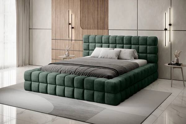Postel DIZZLE 180x200