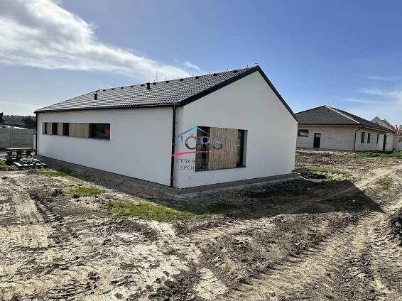 Prodej domů, Sukorady | Mapio.cz