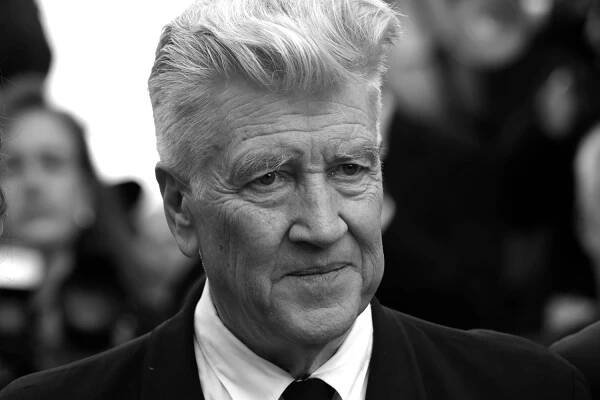 David Lynch 'Really Wanted' to Do the Twin Peaks Reunion Tour Prior to His Death