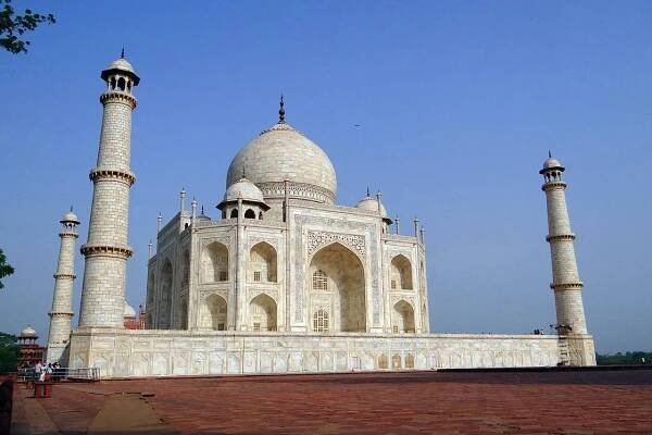 taj-mahal-383101_960_720