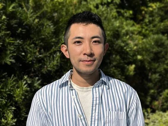 Wei Xiao, LEED AP ND