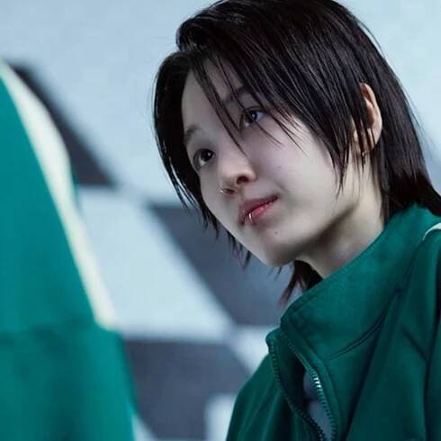 jun hee x reader on Tumblr