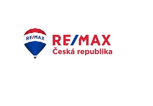 RE/MAX Reality