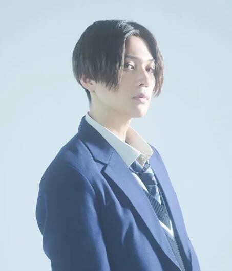 Yusei Yagi-p1.jpg