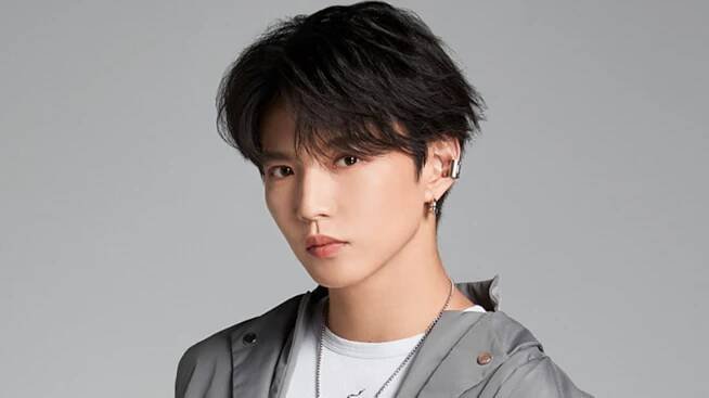 Taiki Sato of EXILE plays the lead role in a terrestrial drama series for the first time.