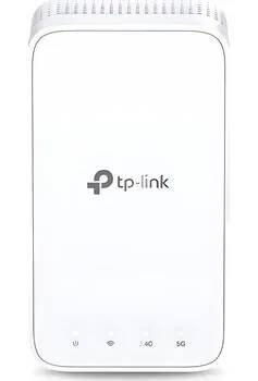 Zesilovač signálu Wi-Fi TP-Link RE300