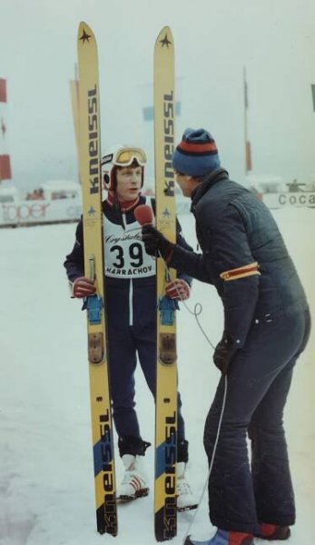 Pavel Ploc (1964)