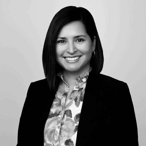 Firm Directory – Tribridge Partners LLC